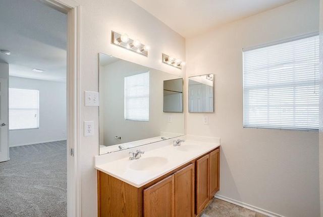 10540 Flagstaff Run, Fort Worth, TX 76140