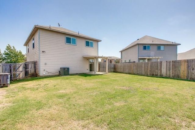 10540 Flagstaff Run, Fort Worth, TX 76140