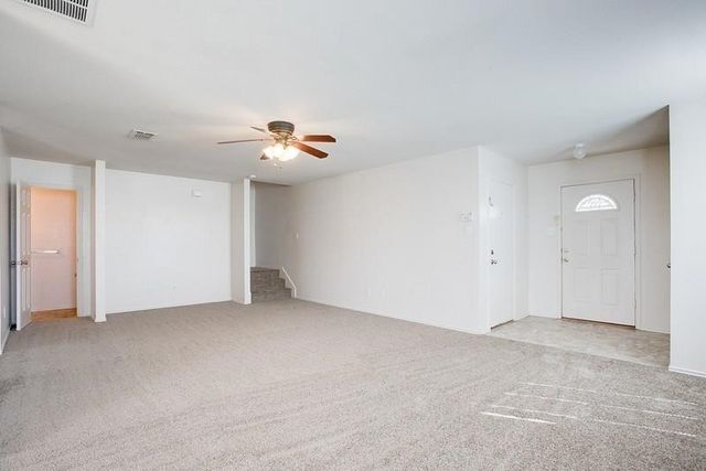 10540 Flagstaff Run, Fort Worth, TX 76140