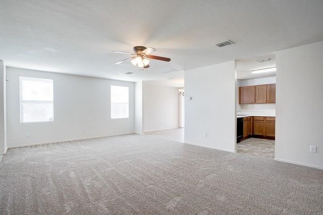 10540 Flagstaff Run, Fort Worth, TX 76140