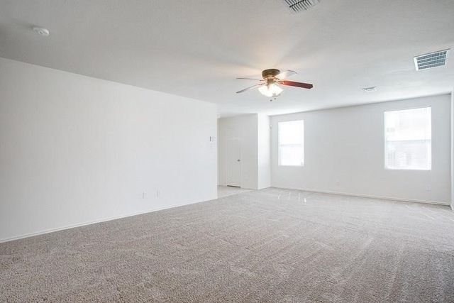 10540 Flagstaff Run, Fort Worth, TX 76140