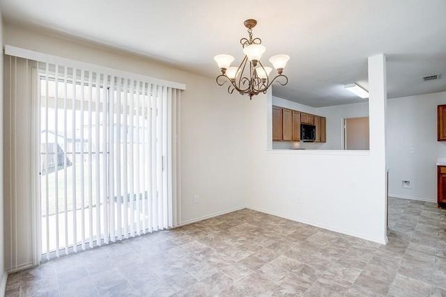 10540 Flagstaff Run, Fort Worth, TX 76140