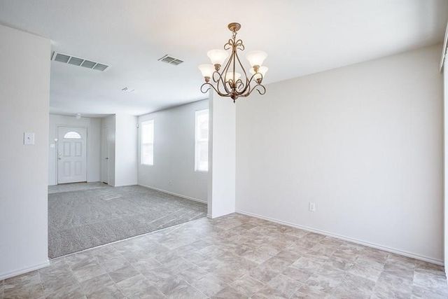 10540 Flagstaff Run, Fort Worth, TX 76140