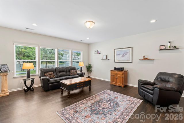 2014 Mcdonald Drive, Stanfield, NC 28163