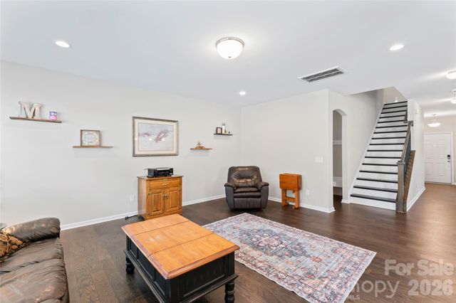 2014 Mcdonald Drive, Stanfield, NC 28163