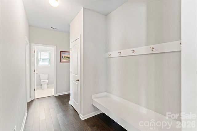 2014 Mcdonald Drive, Stanfield, NC 28163
