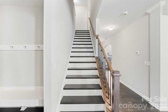 2014 Mcdonald Drive, Stanfield, NC 28163