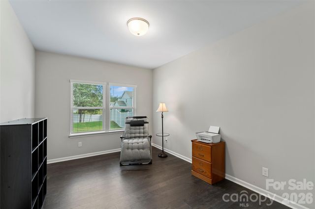 2014 Mcdonald Drive, Stanfield, NC 28163