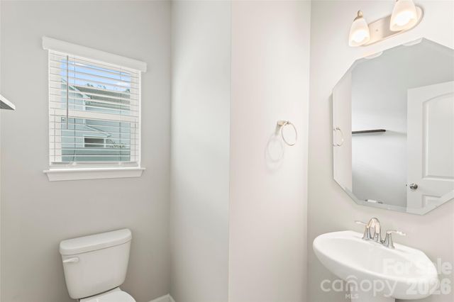 2014 Mcdonald Drive, Stanfield, NC 28163