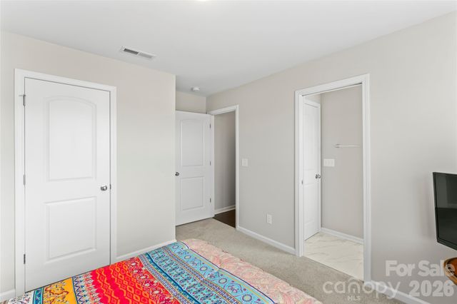 2014 Mcdonald Drive, Stanfield, NC 28163