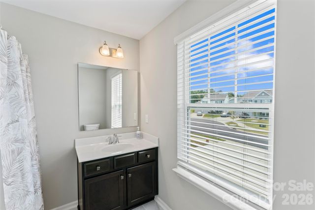 2014 Mcdonald Drive, Stanfield, NC 28163