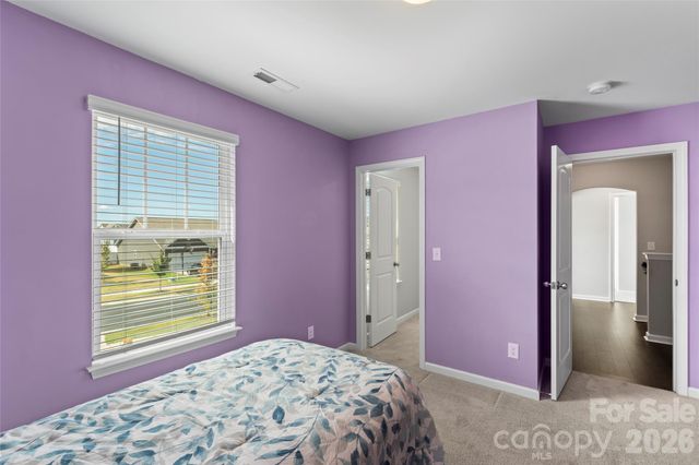 2014 Mcdonald Drive, Stanfield, NC 28163