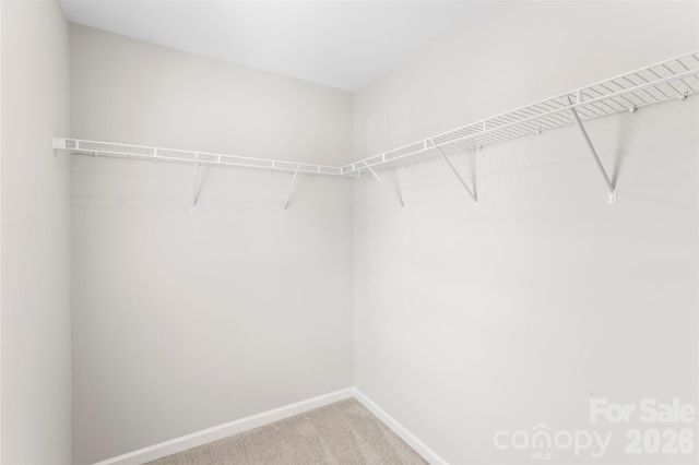 2014 Mcdonald Drive, Stanfield, NC 28163