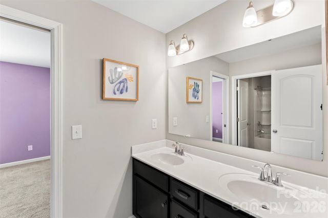 2014 Mcdonald Drive, Stanfield, NC 28163