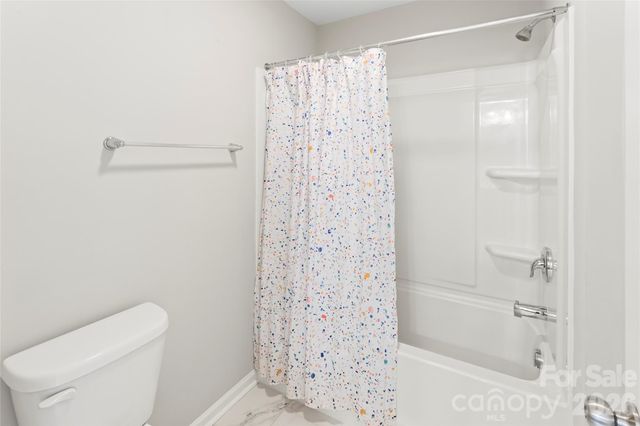 2014 Mcdonald Drive, Stanfield, NC 28163