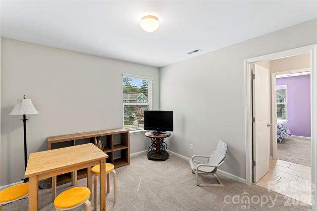 2014 Mcdonald Drive, Stanfield, NC 28163