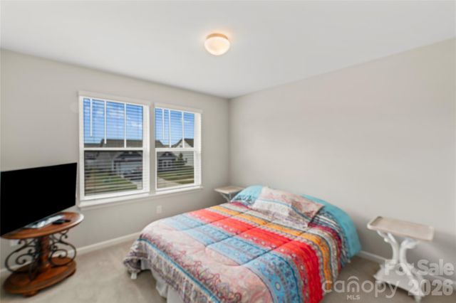 2014 Mcdonald Drive, Stanfield, NC 28163