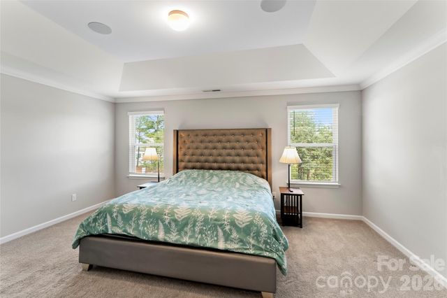 2014 Mcdonald Drive, Stanfield, NC 28163
