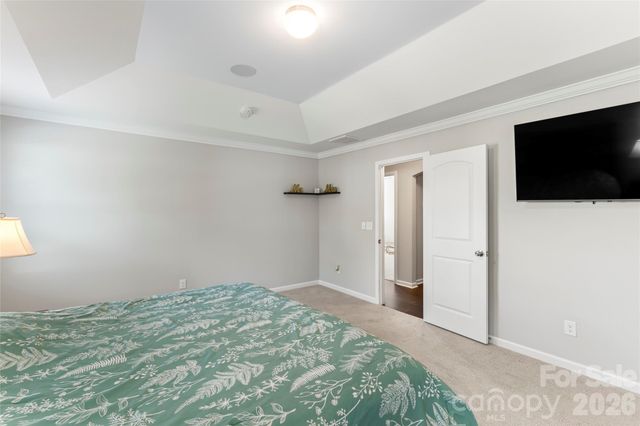 2014 Mcdonald Drive, Stanfield, NC 28163