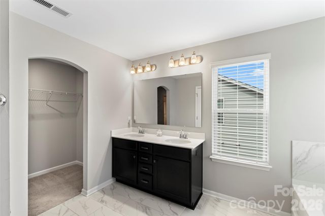 2014 Mcdonald Drive, Stanfield, NC 28163