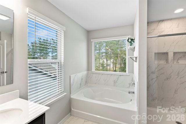 2014 Mcdonald Drive, Stanfield, NC 28163