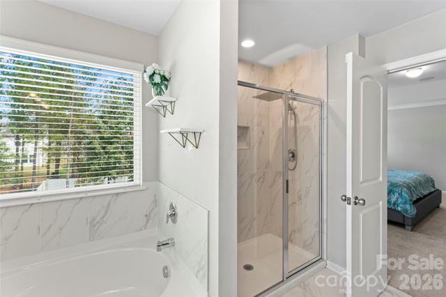 2014 Mcdonald Drive, Stanfield, NC 28163