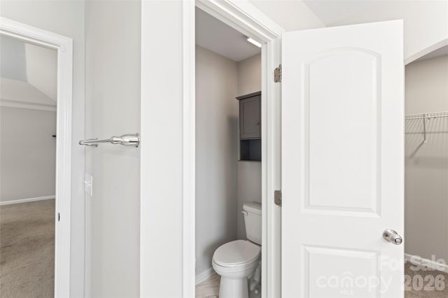 2014 Mcdonald Drive, Stanfield, NC 28163