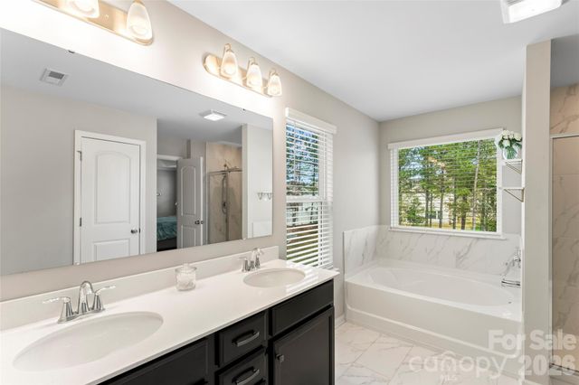 2014 Mcdonald Drive, Stanfield, NC 28163