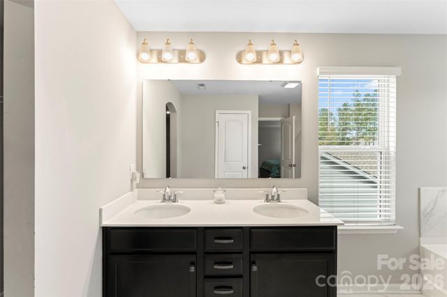 2014 Mcdonald Drive, Stanfield, NC 28163