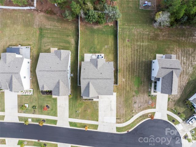 2014 Mcdonald Drive, Stanfield, NC 28163