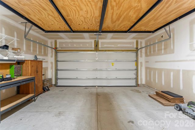 2014 Mcdonald Drive, Stanfield, NC 28163