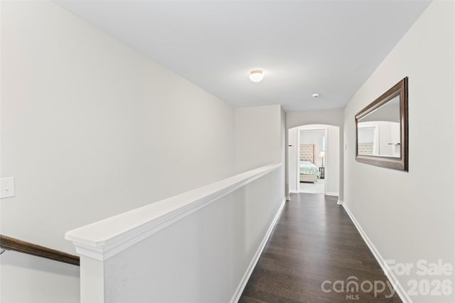 2014 Mcdonald Drive, Stanfield, NC 28163