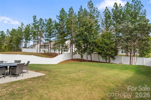 2014 Mcdonald Drive, Stanfield, NC 28163