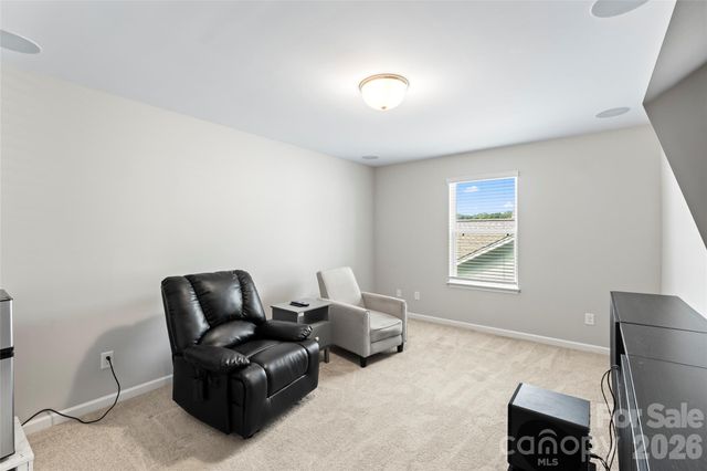 2014 Mcdonald Drive, Stanfield, NC 28163