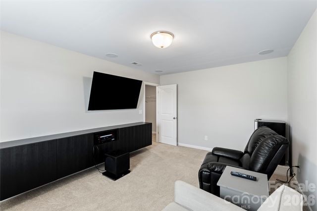 2014 Mcdonald Drive, Stanfield, NC 28163