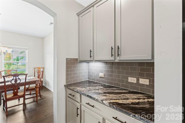 2014 Mcdonald Drive, Stanfield, NC 28163