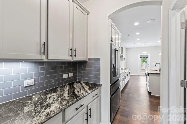 2014 Mcdonald Drive, Stanfield, NC 28163