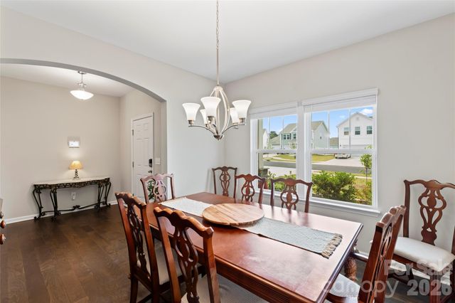 2014 Mcdonald Drive, Stanfield, NC 28163