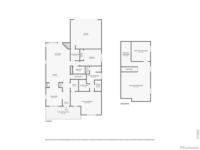 537 Peregrine Circle, Longmont, CO 80504