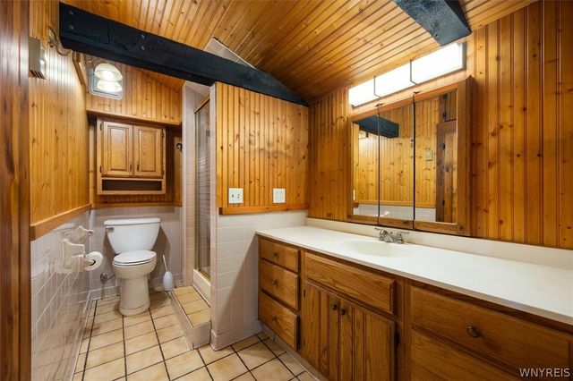 21 Lakeshore Drive, Constantia, NY 13044