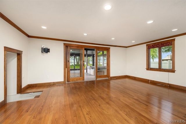 21 Lakeshore Drive, Constantia, NY 13044