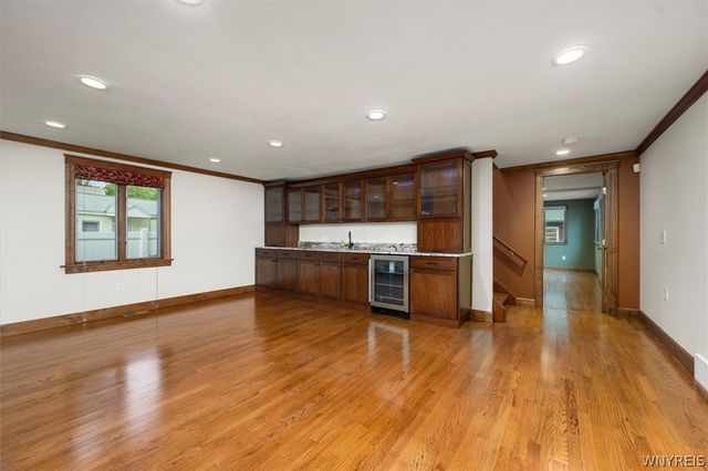 21 Lakeshore Drive, Constantia, NY 13044