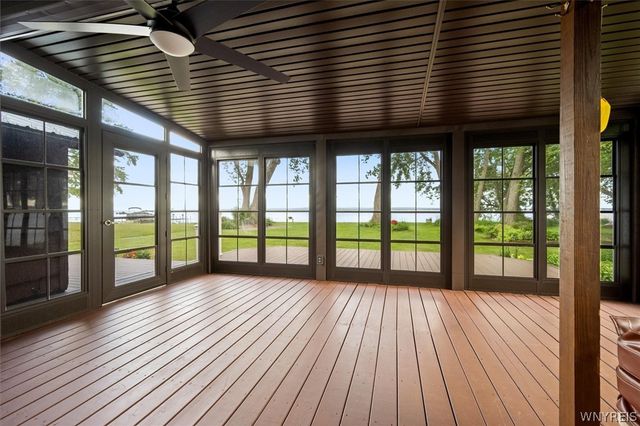 21 Lakeshore Drive, Constantia, NY 13044