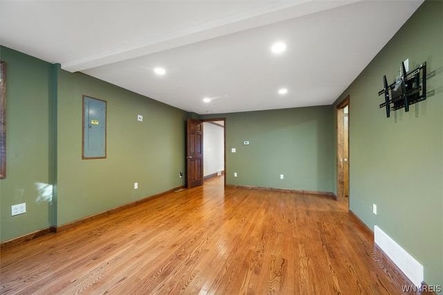 21 Lakeshore Drive, Constantia, NY 13044
