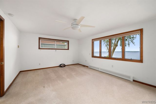 21 Lakeshore Drive, Constantia, NY 13044