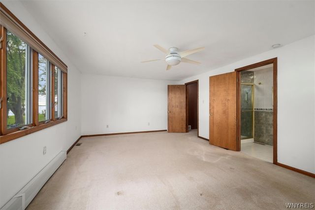 21 Lakeshore Drive, Constantia, NY 13044