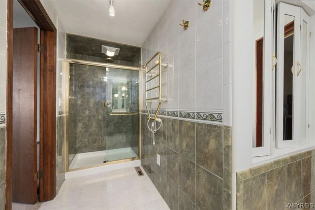 21 Lakeshore Drive, Constantia, NY 13044