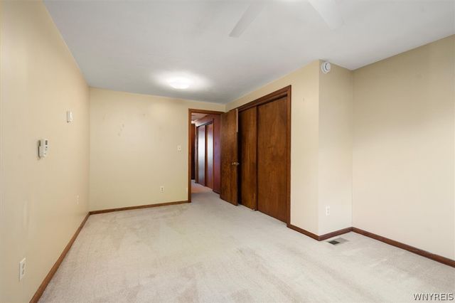 21 Lakeshore Drive, Constantia, NY 13044