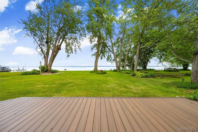21 Lakeshore Drive, Constantia, NY 13044