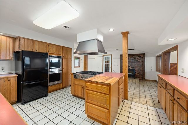 21 Lakeshore Drive, Constantia, NY 13044